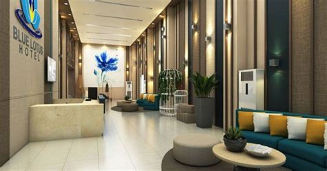 Hotels in GCQ areas now allowed leisure guests aged 18 to 65.